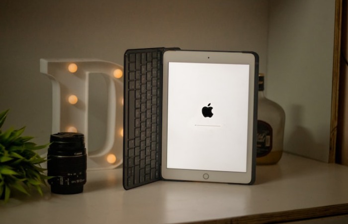Why Write For Technologytimesnow – Mac Address Write For Us