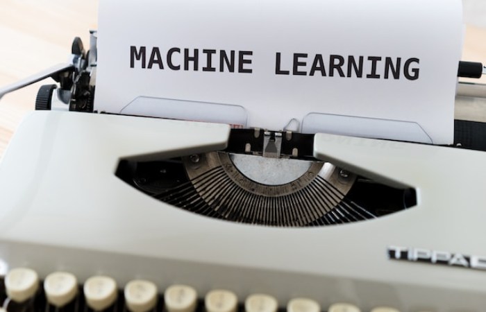 Why Write For Technologytimesnow – Machine Learning Write For Us