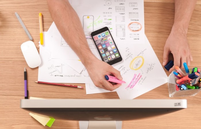 Why Write for Technologytimesnow – Marketing Media Write For Us