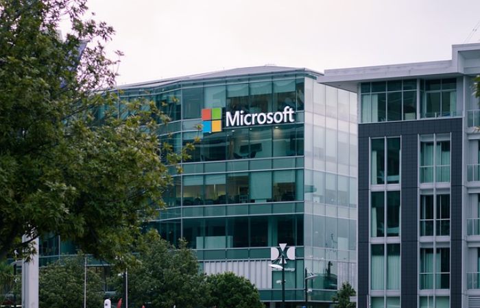 Why Write for Technologytimesnow – Microsoft Write For Us