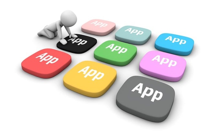 Why Write for Technologytimesnow – Mobile Apps Write For Us