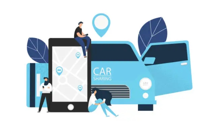 Why Write for Technologytimesnow – Mobility Write For Us