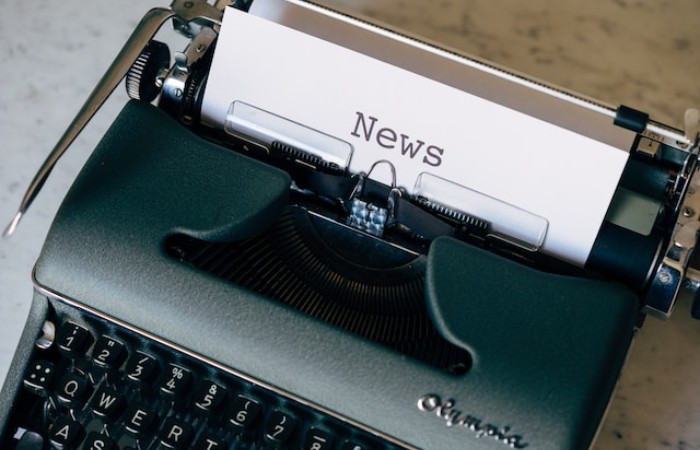 Why Write for Technologytimesnow – News Write For Us