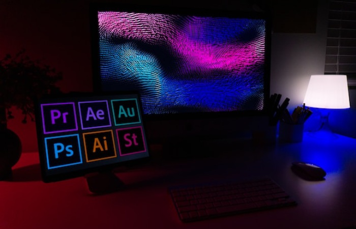 Why Write for Technologytimesnow – Adobe Creative Cloud Write For Us