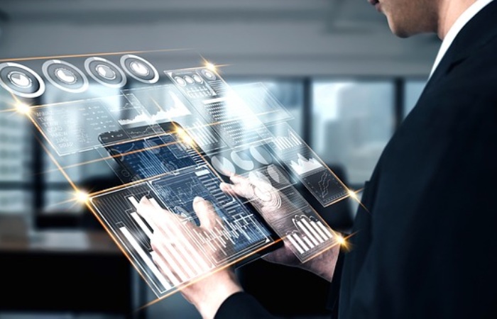 Why Write for Technologytimesnow – Ai Design Write For Us