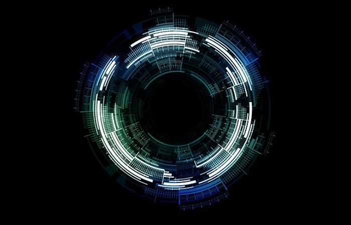 Why Write for Technologytimesnow – Alpha Tech Write For Us