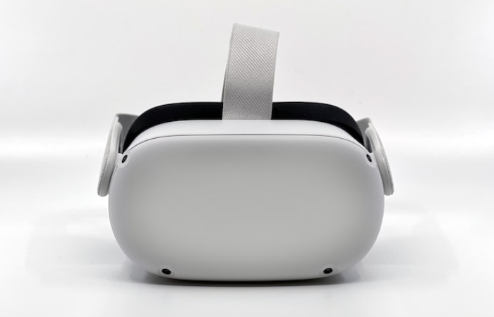 Why Write for Technologytimesnow – Apple Ar Glasses Write For Us