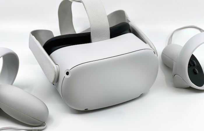 Why Write for Technologytimesnow – Apple Vr Write For Us