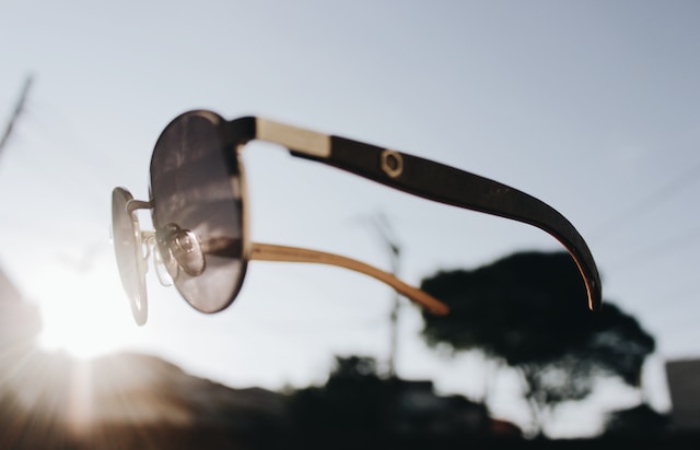 Why Write for Technologytimesnow – Ar Glasses Write For Us