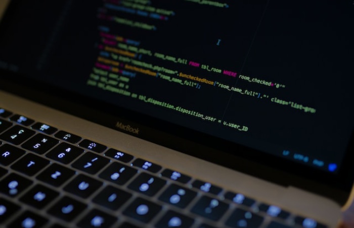 Why Write for Technologytimesnow – Azure Security Write For Us