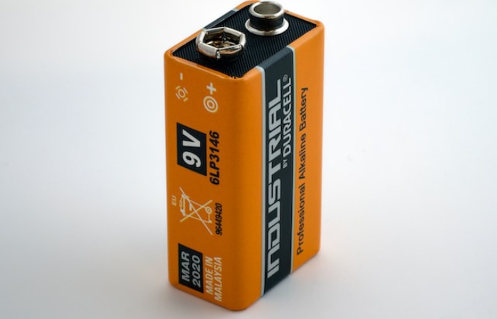 Why Write for Technologytimesnow – Battery Write For Us