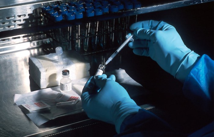 Why Write for Technologytimesnow – Biotechnology Write For Us