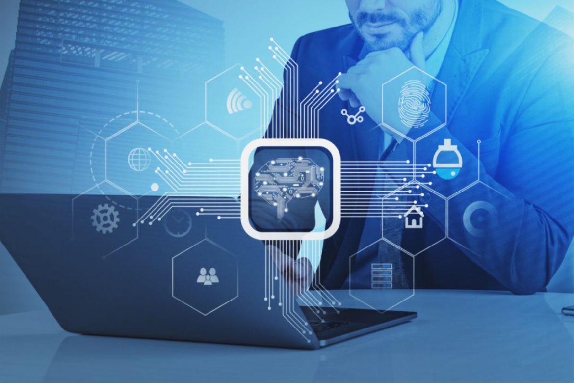 Top 5 Challenges of SASE