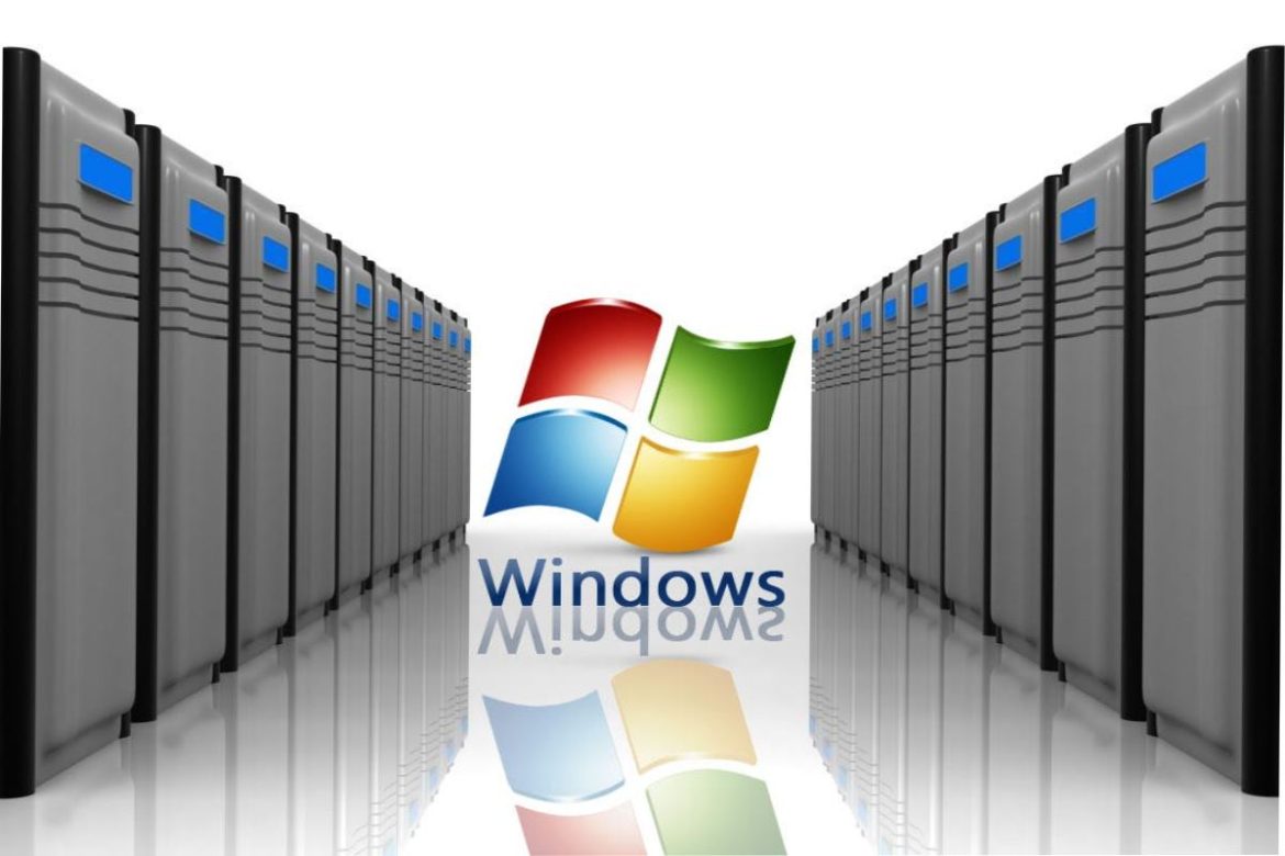 Why Should You Make a Decision to Shift to Windows Vps Hosting
