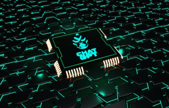 Why Write For Technologytimesnow – Chat Gpt Ai Write For Us