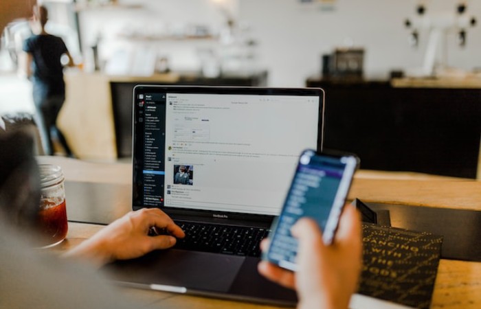 Why Write for Technologytimesnow – Outsourcing Write For Us
