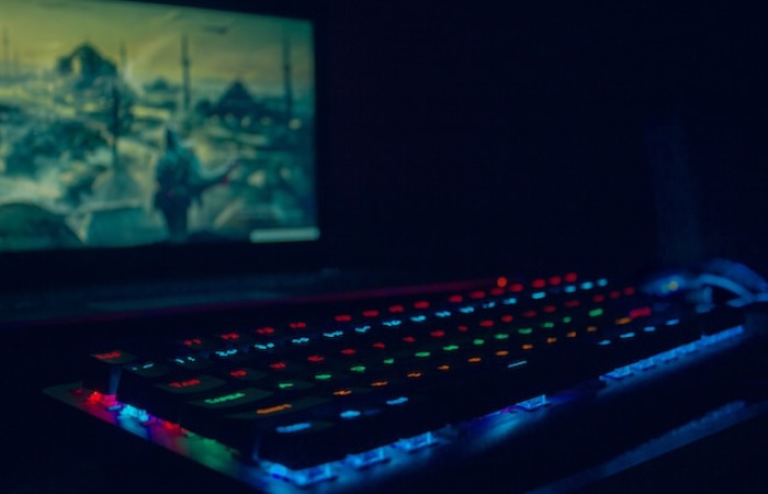 Why Write for Technologytimesnow – Pc Gaming Write For Us
