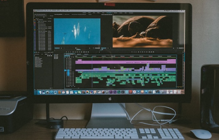 Why Write for Technologytimesnow – Photo Editing Write For Us