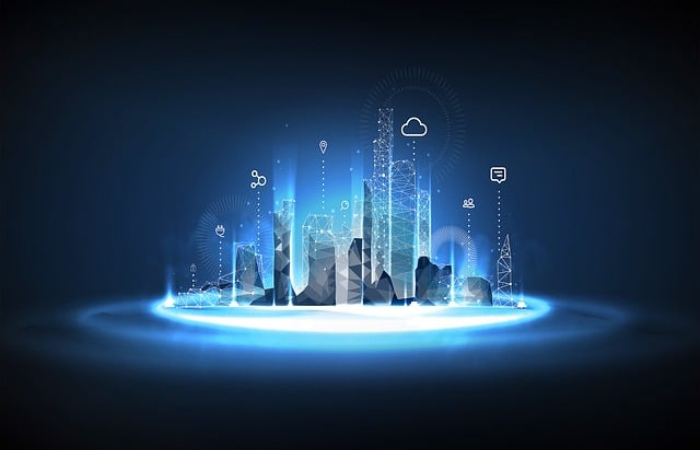 Technology Guest Post