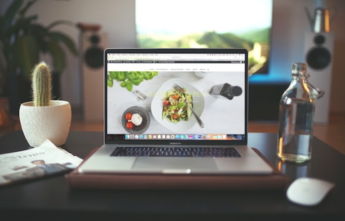 Website Guest Post