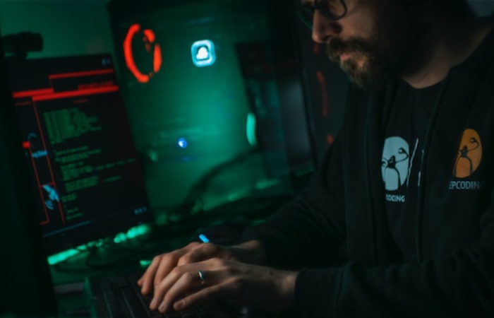 Why Write for Technologytimesnow – Cyber Attacks Guest Post