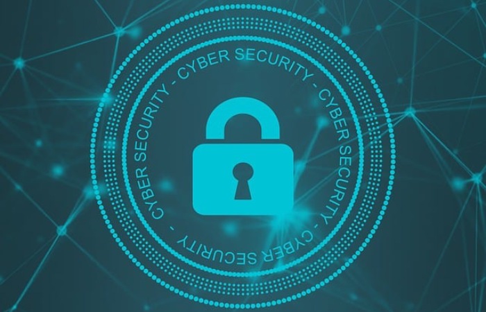 Cyber Attacks Guest Post