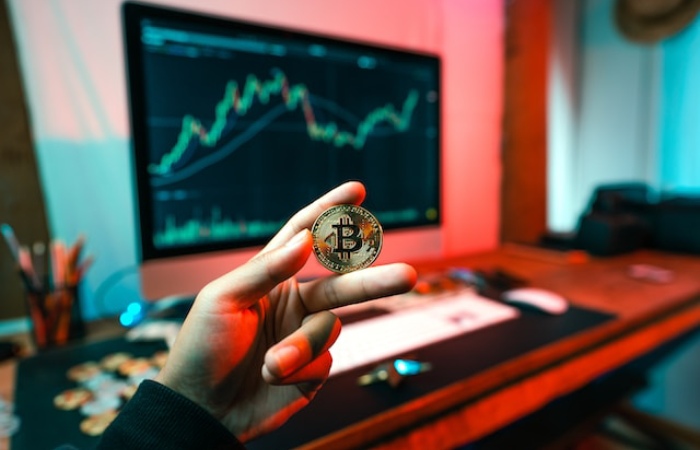 Solana Crypto Guest Post