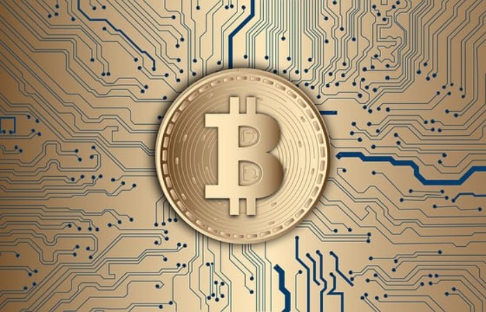 Why Write for Technologytimesnow – Solana Crypto Guest Post