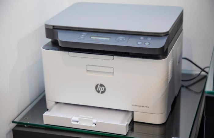Why Write for Technologytimesnow – Scanner Guest Post
