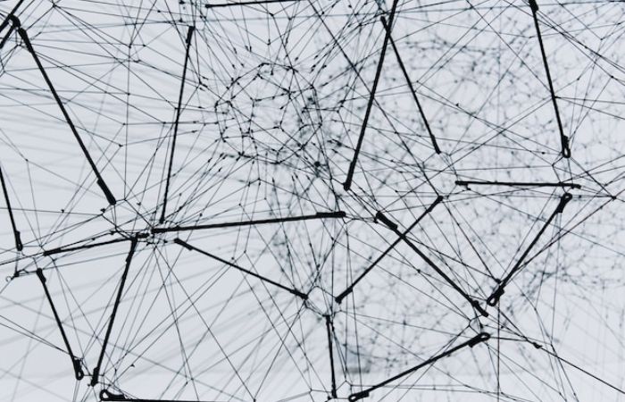 Sd Wan Guest Post