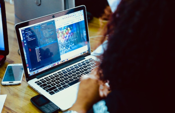 Why Write for Technologytimesnow – SQL Guest Post