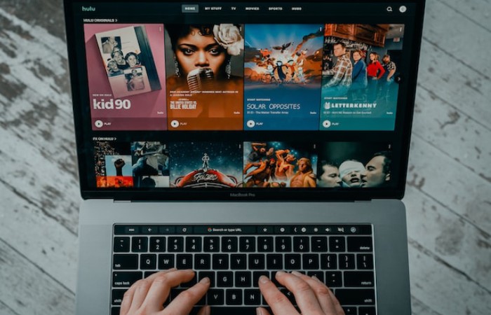 Why Write for Technologytimesnow – STREAMING Guest Post