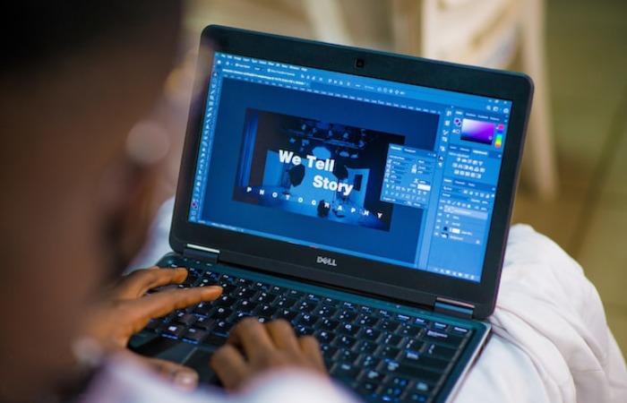 Why Write for Technologytimesnow – PHOTO EDITING Guest Post