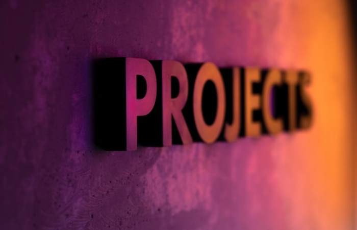Why Write for Technologytimesnow – Project Management Guest Post