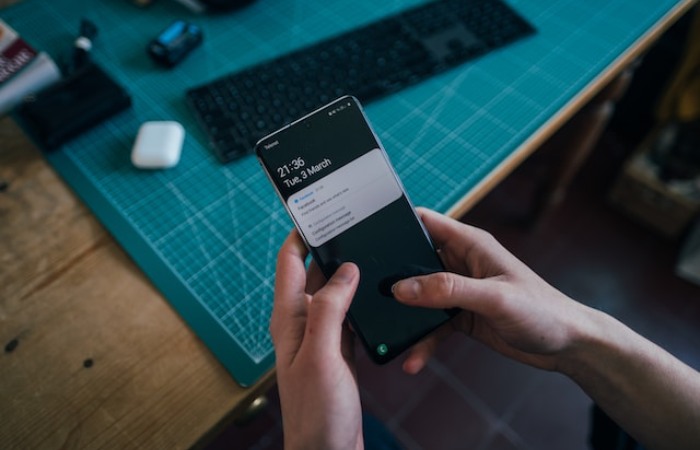 Why Write for Technologytimesnow – Push Notifications Guest Post