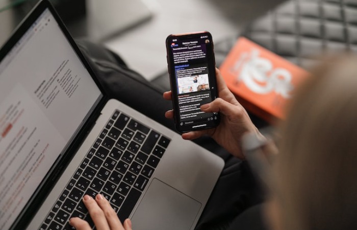 Push Notifications Guest Post