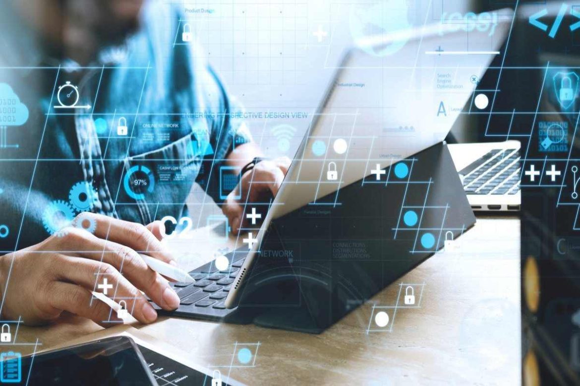 Measuring the Effectiveness of Mitigation Strategies Recorded in Security Risk Registers