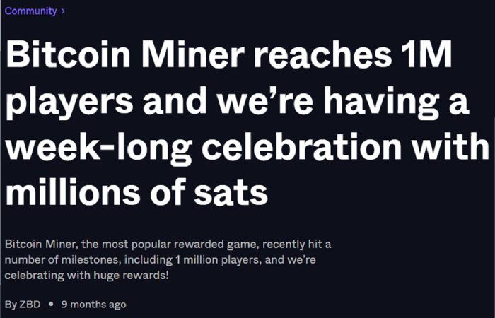 Player Feedback and Community Response