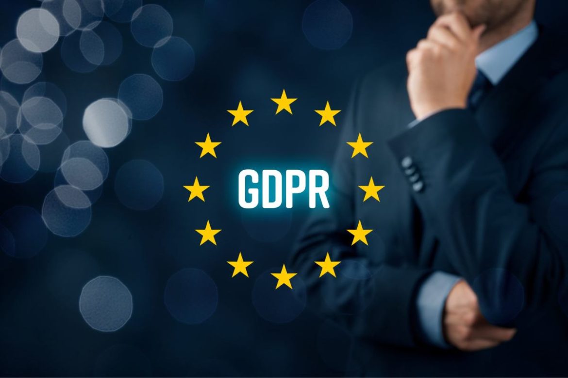 Understanding the Impact of GDPR on AI_ Compliance and Data Protection