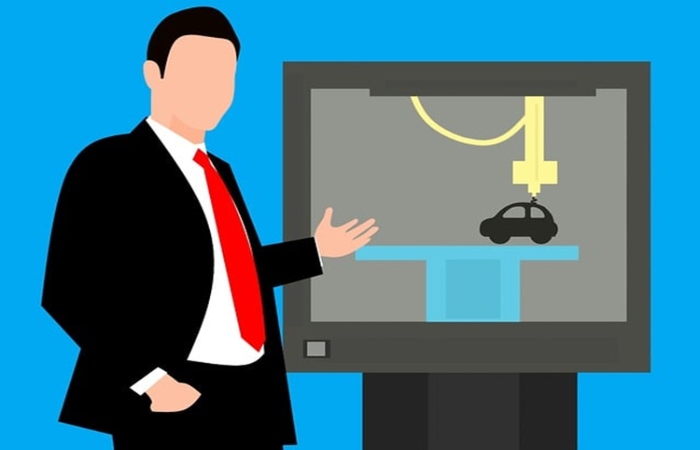 Career Advancement Opportunities with CAD_BIMCertification