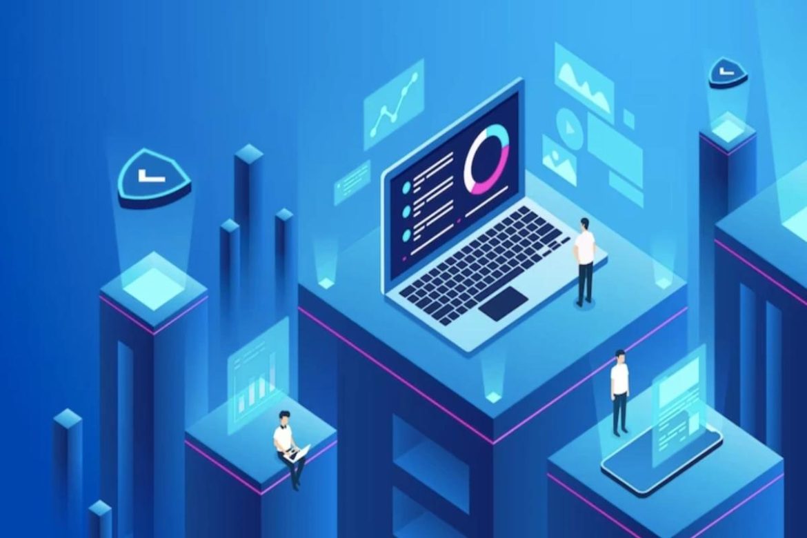 Top 10 Bookkeeping Tools for Efficient Financial Management