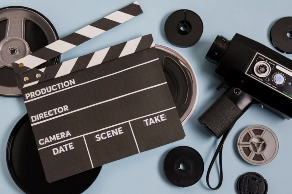 Digital Brew Breaks the Mold_ Innovative Approaches in Video Production