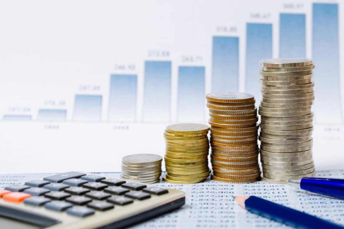 How to Build a Business on a Shoestring Budget in 2023