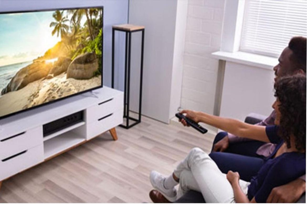 Revolutionizing Your Living Space