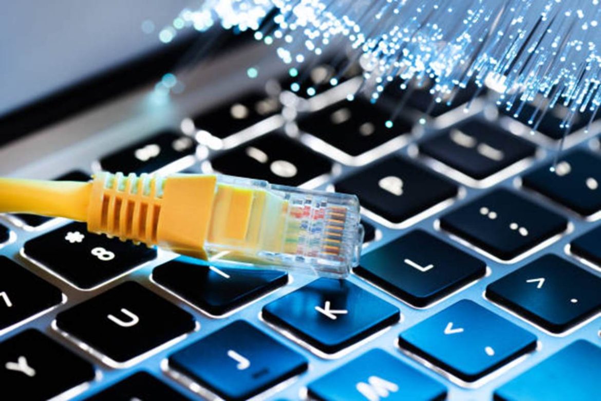 The Real Need for Speed_ Fiber Internet Considerations for Businesses