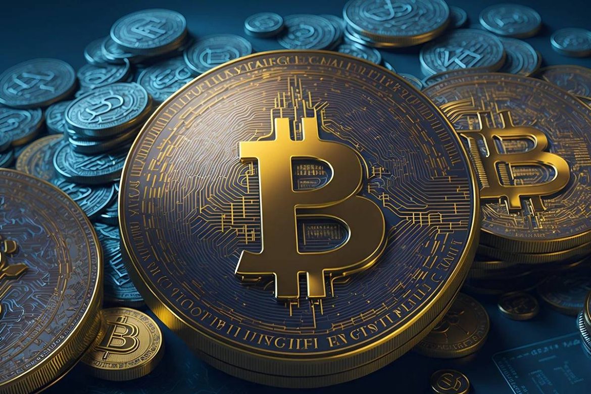 How To List a Token on a Crypto Exchange?