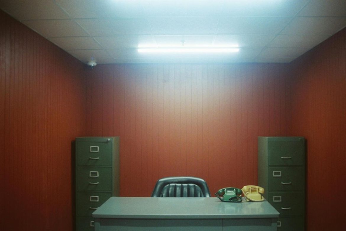 How to Cut Operational Costs with Energy Management