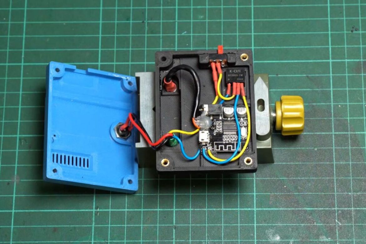 Rf Shielded Enclosures: What are They?