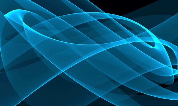 Selecting the Right Box_ Top Tips