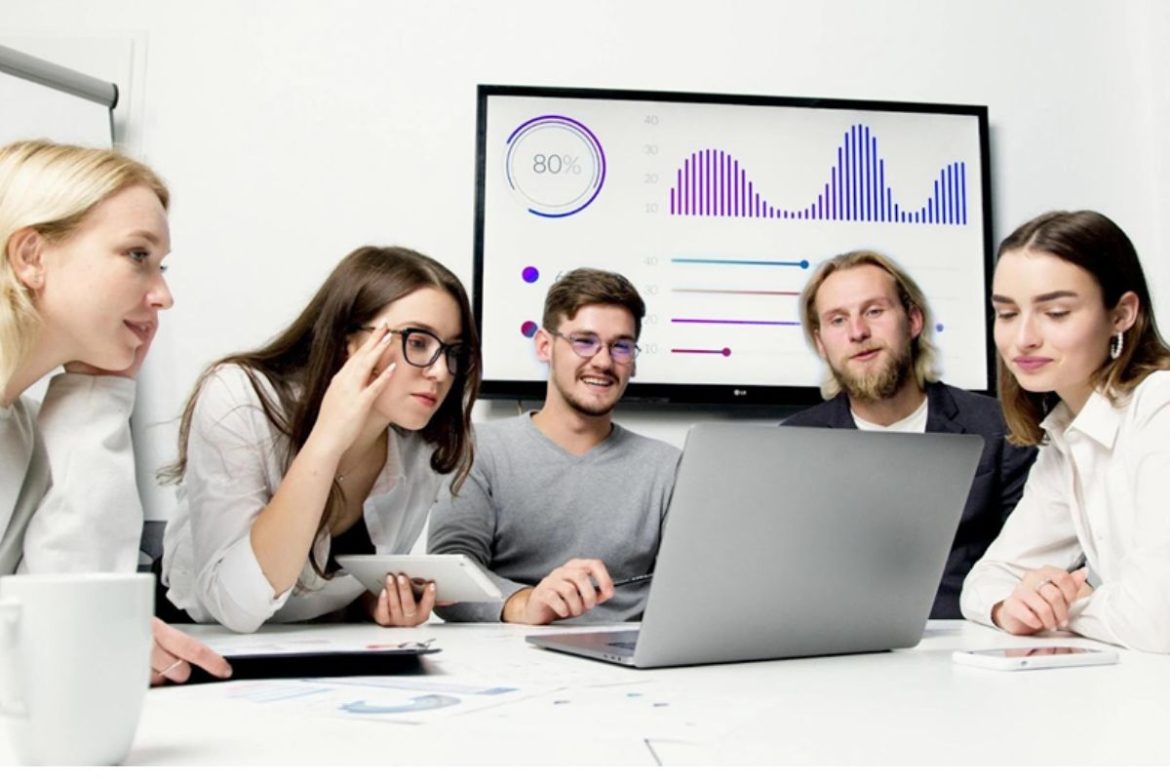 What Are the Major Pitfalls of AI for Businesses?